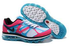 Nike Air Max 2012 Beau De La Chine Moins Cher Air Max